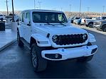 2024 Jeep Wrangler 4xe 4WD SUV for sale #BM01342 - photo 4