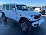 2024 Jeep Wrangler 4xe 4WD SUV for sale #BM01342 - photo 5