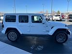 2024 Jeep Wrangler 4xe 4WD SUV for sale #BM01342 - photo 6