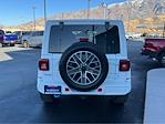 2024 Jeep Wrangler 4xe 4WD SUV for sale #BM01342 - photo 9