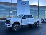 New 2026 Ford F-350 Lariat Crew Cab for sale #C07741D - photo 39