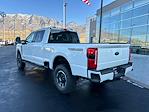 New 2026 Ford F-350 Lariat Crew Cab for sale #C07741D - photo 2