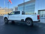 New 2026 Ford F-350 Lariat Crew Cab for sale #C07741D - photo 10