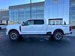 New 2026 Ford F-350 Lariat Crew Cab for sale #C07741D - photo 11