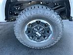 New 2026 Ford F-350 Lariat Crew Cab for sale #C07741D - photo 13