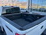 New 2026 Ford F-350 Lariat Crew Cab for sale #C07741D - photo 14