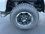 New 2026 Ford F-350 Lariat Crew Cab for sale #C07741D - photo 15
