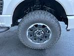 New 2026 Ford F-350 Lariat Crew Cab for sale #C07741D - photo 16