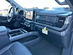 New 2026 Ford F-350 Lariat Crew Cab for sale #C07741D - photo 17