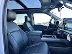New 2026 Ford F-350 Lariat Crew Cab for sale #C07741D - photo 18