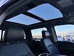 New 2026 Ford F-350 Lariat Crew Cab for sale #C07741D - photo 19