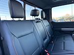 New 2026 Ford F-350 Lariat Crew Cab for sale #C07741D - photo 20