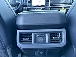 New 2026 Ford F-350 Lariat Crew Cab for sale #C07741D - photo 22