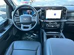 New 2026 Ford F-350 Lariat Crew Cab for sale #C07741D - photo 23