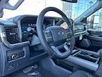 New 2026 Ford F-350 Lariat Crew Cab for sale #C07741D - photo 24