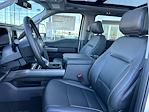 New 2026 Ford F-350 Lariat Crew Cab for sale #C07741D - photo 26