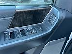 New 2026 Ford F-350 Lariat Crew Cab for sale #C07741D - photo 28