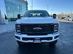 New 2026 Ford F-350 Lariat Crew Cab for sale #C07741D - photo 3