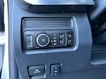 New 2026 Ford F-350 Lariat Crew Cab for sale #C07741D - photo 29
