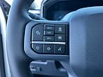 New 2026 Ford F-350 Lariat Crew Cab for sale #C07741D - photo 30