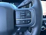 New 2026 Ford F-350 Lariat Crew Cab for sale #C07741D - photo 31