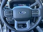 New 2026 Ford F-350 Lariat Crew Cab for sale #C07741D - photo 32