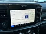 New 2026 Ford F-350 Lariat Crew Cab for sale #C07741D - photo 33