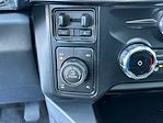 New 2026 Ford F-350 Lariat Crew Cab for sale #C07741D - photo 35
