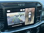 New 2026 Ford F-350 Lariat Crew Cab for sale #C07741D - photo 37