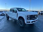 New 2026 Ford F-350 Lariat Crew Cab for sale #C07741D - photo 4