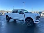 New 2026 Ford F-350 Lariat Crew Cab for sale #C07741D - photo 5