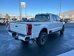 New 2026 Ford F-350 Lariat Crew Cab for sale #C07741D - photo 7