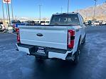 New 2026 Ford F-350 Lariat Crew Cab for sale #C07741D - photo 8