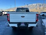 New 2026 Ford F-350 Lariat Crew Cab for sale #C07741D - photo 9