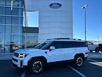 Used 2024 Hyundai Santa Fe SEL for sale #C10090E - photo 1