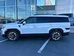 Used 2024 Hyundai Santa Fe SEL for sale #C10090E - photo 10