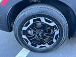 Used 2024 Hyundai Santa Fe SEL for sale #C10090E - photo 13