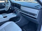 Used 2024 Hyundai Santa Fe SEL for sale #C10090E - photo 16