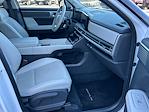 Used 2024 Hyundai Santa Fe SEL for sale #C10090E - photo 17