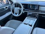 Used 2024 Hyundai Santa Fe SEL for sale #C10090E - photo 20
