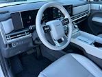 Used 2024 Hyundai Santa Fe SEL for sale #C10090E - photo 25