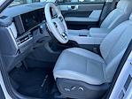 Used 2024 Hyundai Santa Fe SEL for sale #C10090E - photo 26