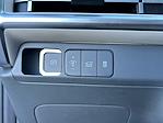 Used 2024 Hyundai Santa Fe SEL for sale #C10090E - photo 29