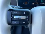 Used 2024 Hyundai Santa Fe SEL for sale #C10090E - photo 30