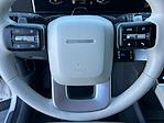 Used 2024 Hyundai Santa Fe SEL for sale #C10090E - photo 32