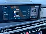 Used 2024 Hyundai Santa Fe SEL for sale #C10090E - photo 33