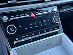 Used 2024 Hyundai Santa Fe SEL for sale #C10090E - photo 34