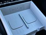 Used 2024 Hyundai Santa Fe SEL for sale #C10090E - photo 35