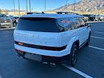 Used 2024 Hyundai Santa Fe SEL for sale #C10090E - photo 7