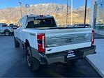 2026 Ford F-350 Crew Cab SRW 4WD Pickup for sale #C15509D - photo 10